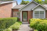 805 Cedar Lane - Photo 3