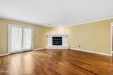 805 Cedar Lane - Photo 4