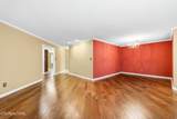 805 Cedar Lane - Photo 5