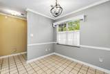 805 Cedar Lane - Photo 7