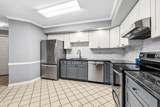 805 Cedar Lane - Photo 8