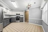 805 Cedar Lane - Photo 9