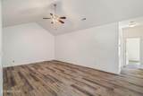 7400 Long Shot Lane - Photo 10