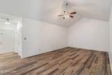 7400 Long Shot Lane - Photo 11
