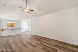 7400 Long Shot Lane - Photo 12