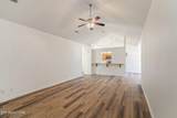 7400 Long Shot Lane - Photo 13