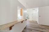 7400 Long Shot Lane - Photo 14