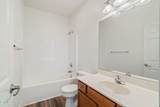 7400 Long Shot Lane - Photo 15