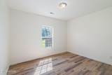 7400 Long Shot Lane - Photo 16