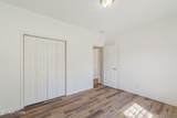 7400 Long Shot Lane - Photo 17