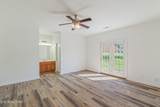 7400 Long Shot Lane - Photo 18