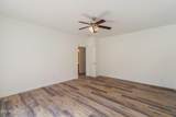 7400 Long Shot Lane - Photo 19