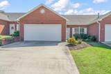 7400 Long Shot Lane - Photo 2