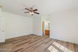 7400 Long Shot Lane - Photo 20