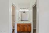 7400 Long Shot Lane - Photo 21