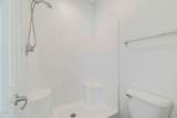 7400 Long Shot Lane - Photo 22