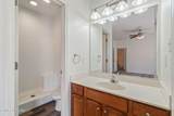 7400 Long Shot Lane - Photo 23