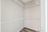 7400 Long Shot Lane - Photo 24