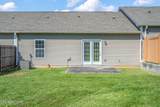 7400 Long Shot Lane - Photo 25