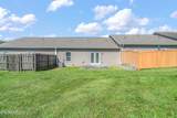 7400 Long Shot Lane - Photo 26