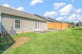 7400 Long Shot Lane - Photo 27