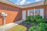7400 Long Shot Lane - Photo 3