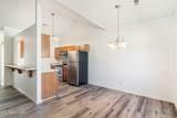 7400 Long Shot Lane - Photo 4