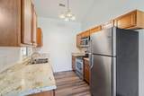 7400 Long Shot Lane - Photo 7