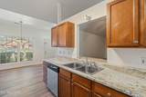 7400 Long Shot Lane - Photo 8