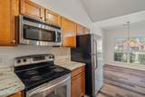 7400 Long Shot Lane - Photo 9