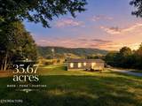 4194 Little Sycamore Rd - Photo 1