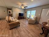 4194 Little Sycamore Rd - Photo 10