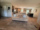 4194 Little Sycamore Rd - Photo 11