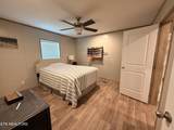 4194 Little Sycamore Rd - Photo 12