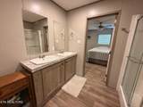 4194 Little Sycamore Rd - Photo 13