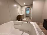 4194 Little Sycamore Rd - Photo 14