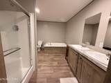 4194 Little Sycamore Rd - Photo 15