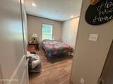 4194 Little Sycamore Rd - Photo 16