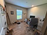 4194 Little Sycamore Rd - Photo 17