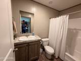 4194 Little Sycamore Rd - Photo 18