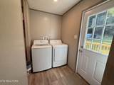 4194 Little Sycamore Rd - Photo 19