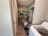 4194 Little Sycamore Rd - Photo 20