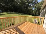 4194 Little Sycamore Rd - Photo 21