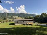 4194 Little Sycamore Rd - Photo 22