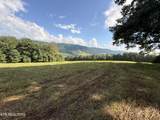 4194 Little Sycamore Rd - Photo 25