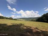 4194 Little Sycamore Rd - Photo 28
