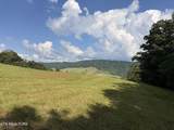4194 Little Sycamore Rd - Photo 29