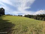 4194 Little Sycamore Rd - Photo 32