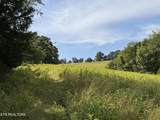 4194 Little Sycamore Rd - Photo 33