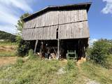 4194 Little Sycamore Rd - Photo 34
